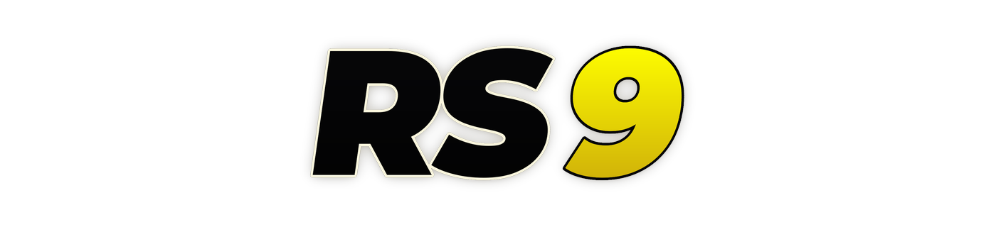 rs9
